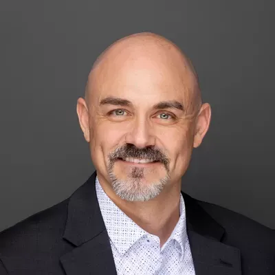 Clayton Hahs - Life Insurance Agent in Cape Girardeau, MO