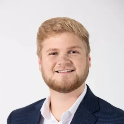 Clayton Lambert - Life Insurance Agent in Upper Arlington, OH