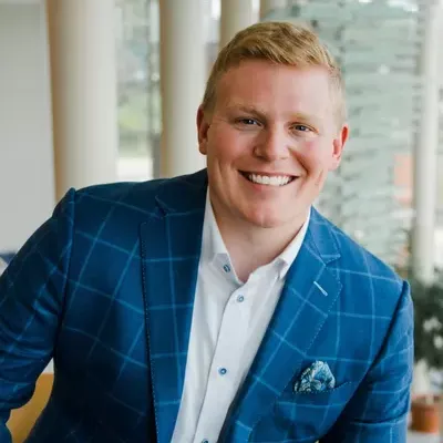 Clayton Meinders Life Insurance Agent Waterloo, IA 50701 Clayton Meinders Life Insurance Agent Waterloo, IA 50701