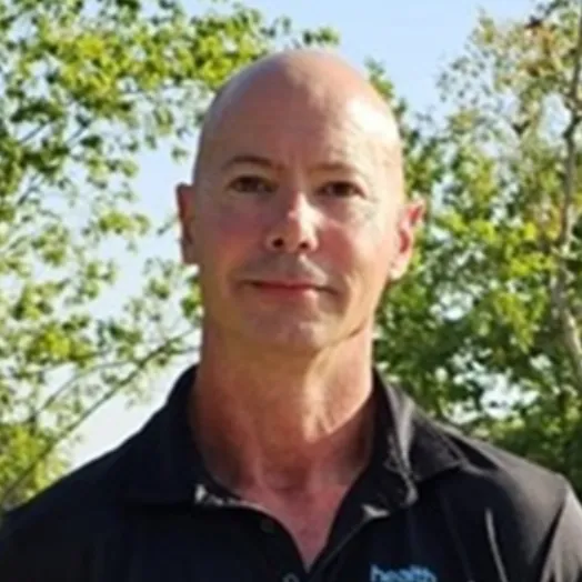 Clayton Thompson - Life Insurance Agent serving Moore, OK