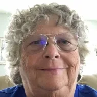 Cleo Martin Life Insurance Agent Myrtle Beach, SC 29588