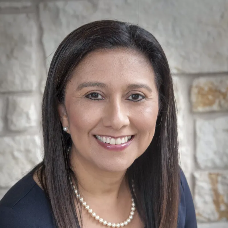 Cleopatra Morales Life Insurance Agent Austin, TX 78704