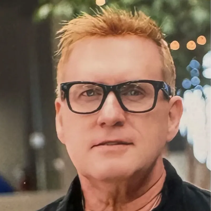 Cliff Priest - Life Insurance Agent serving Rock Hill, SC Cliff Priest - Life Insurance Agent serving Rock Hill, SC