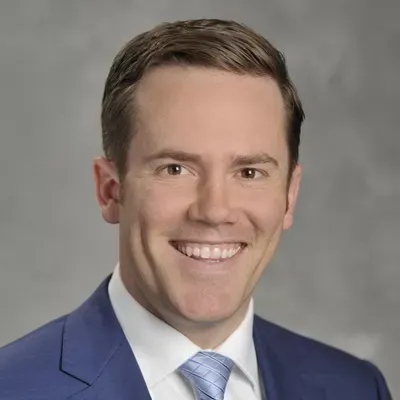 Clifford Mortensen Life Insurance Agent Westlake Village, CA 91361 Clifford Mortensen Life Insurance Agent Westlake Village, CA 91361