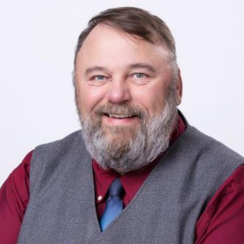 Clifford Moss Life Insurance Agent Danbury, CT 06810