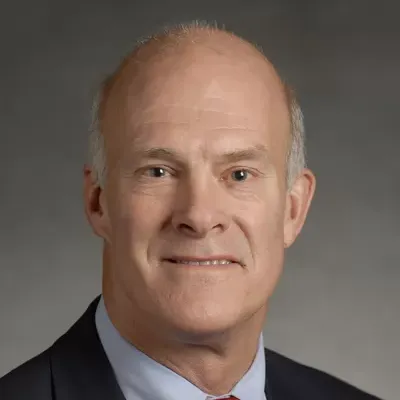 Clifford Webster Life Insurance Agent Georgetown, ME 04548 Clifford Webster Life Insurance Agent Georgetown, ME 04548