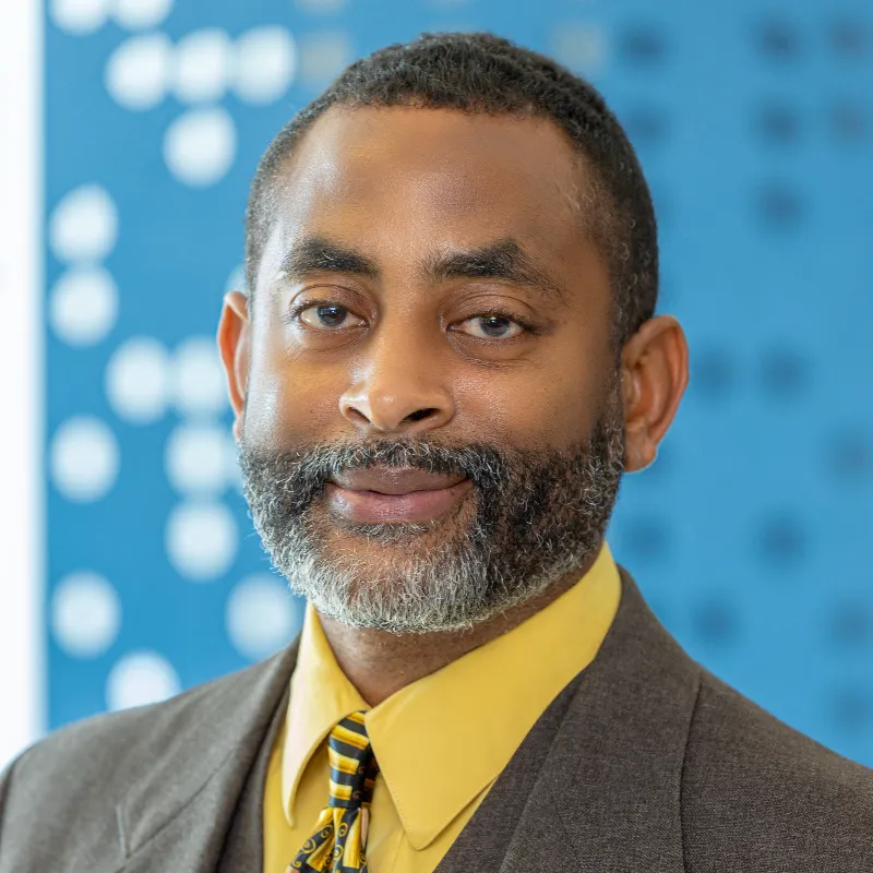 Clifton Gregory - Life Insurance Agent serving Columbus, OH Clifton Gregory - Life Insurance Agent serving Columbus, OH