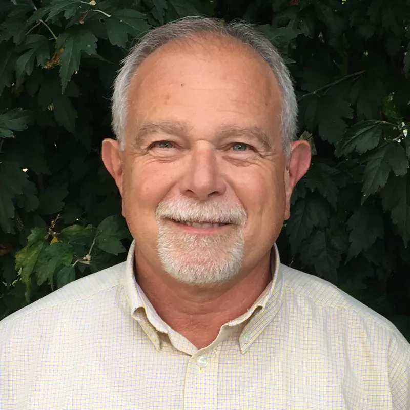 Clifton Miller - Life insurance Agent serving Missouri