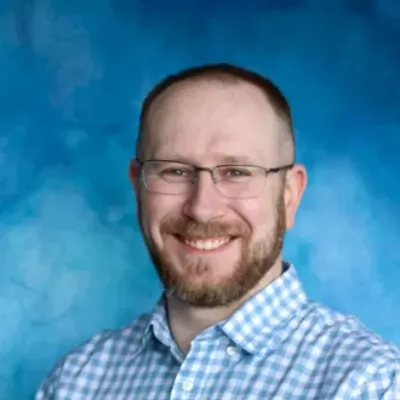 Clint Klauser - Life Insurance Agent in Quincy, IL