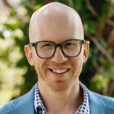 Clint Stull - Life Insurance Agent in Kansas City, MO