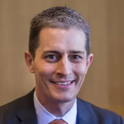 Clinton Bell Life Insurance Agent Lake Oswego, OR 97035