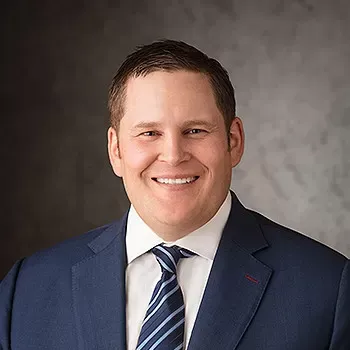 Clinton Stosich Life Insurance Agent South Jordan, UT 84095