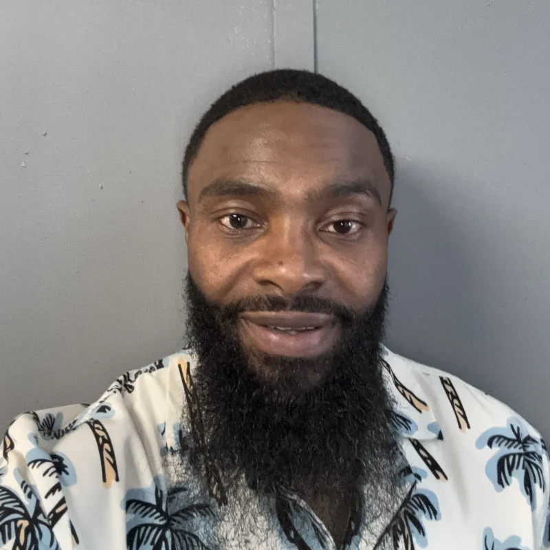 Clovis Woodbury - Life Insurance Agent serving Florence, SC