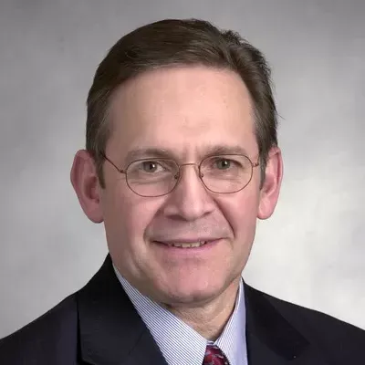 Clyde Reasner Life Insurance Agent Findlay, OH 45840