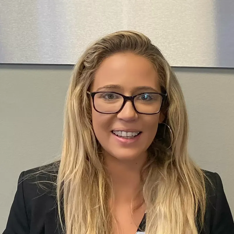 Codi Calloway - Life Insurance Agent serving Salisbury, MD