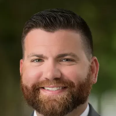 Cody Allison Life Insurance Agent Annapolis, MD 21401