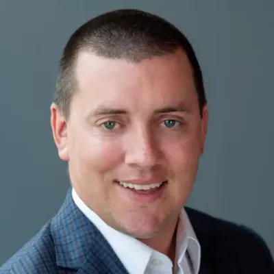 Cody Baker - Life Insurance Agent in Knoxville, TN