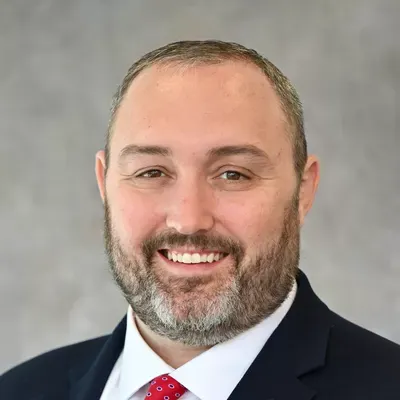 Cody Beatty - Life Insurance Agent in Upper Arlingtn, OH