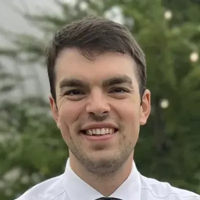 Cody Brumbaugh - Life Insurance Agent in Mendota Hts, MN