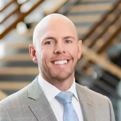 Cody Eiler - Life Insurance Agent in Lincoln, NE