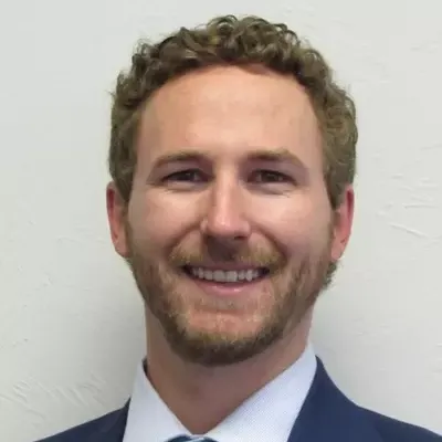 Cody Gray - Life Insurance Agent in Oklahoma City, OK