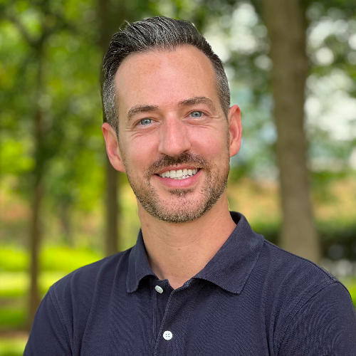 Cody Hebden, MBA, CLU, FLMI Life Insurance Agent Charlotte, NC 28277