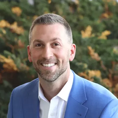 Cody Hetletvedt - Life Insurance Agent in Rochester, MN