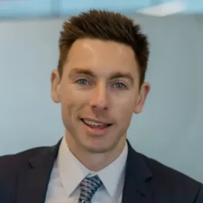 Cody Johnson - Life Insurance Agent in W Des Moines, IA