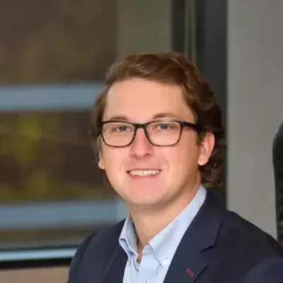 Cody Koon - Life Insurance Agent in Dallas, TX