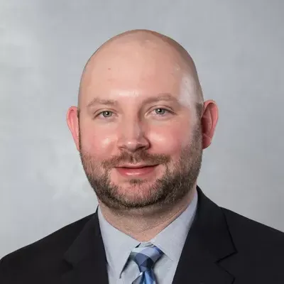 Cody Pate Life Insurance Agent Coeur d'Alene, ID 83814