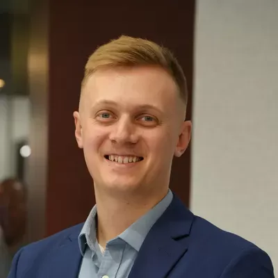 Cody Polzin - Life Insurance Agent in Mendota Hts, MN