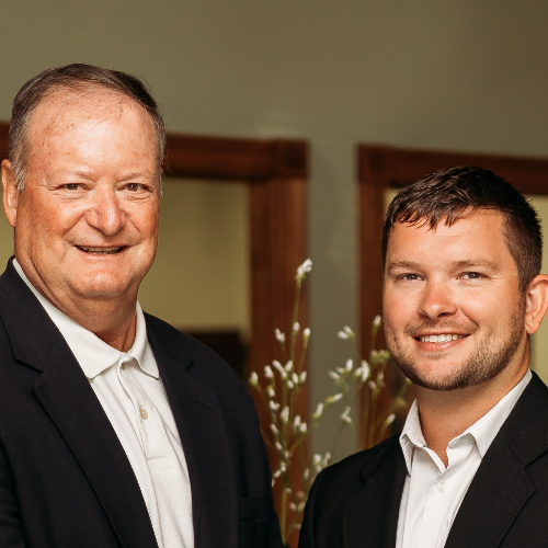 Cody Stone - Life Insurance Agent serving Paducah, KY Cody Stone - Life Insurance Agent serving Paducah, KY