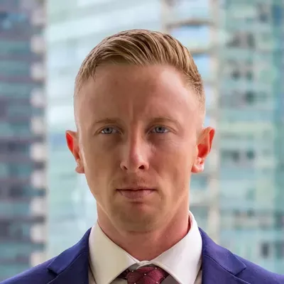 Cody Wilks Life Insurance Agent Los Angeles, CA 90025 Cody Wilks Life Insurance Agent Los Angeles, CA 90025