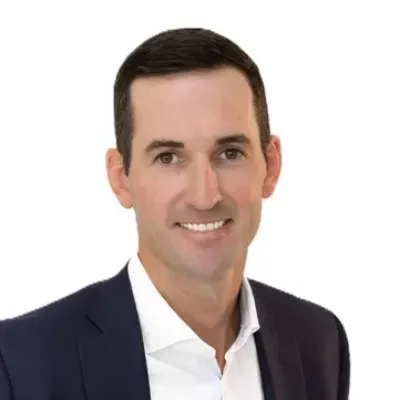 Colby Dickson Life Insurance Agent Longview, TX 75601