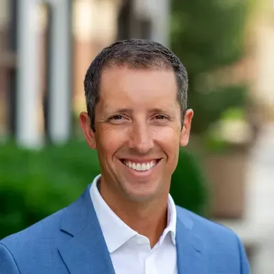 Colby Staloch - Life Insurance Agent in Mankato, MN