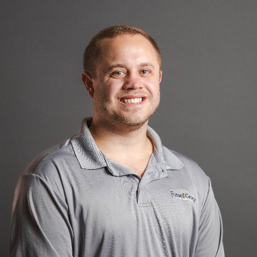 Cole Amador Life Insurance Agent Covington, LA 70433