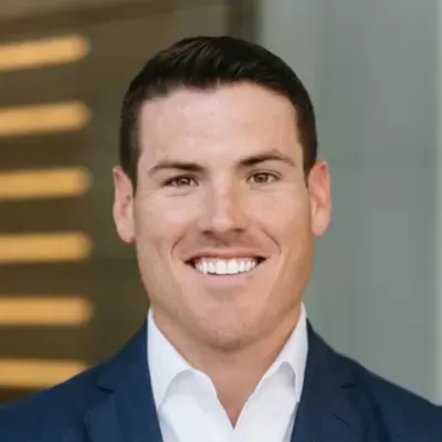 Cole Caruthers Life Insurance Agent Dallas, TX 75225