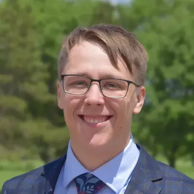 Cole Kellogg - Life Insurance Agent in Woodbury, MN