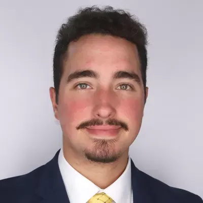 Cole Lavorini Life Insurance Agent Beachwood, OH 44113