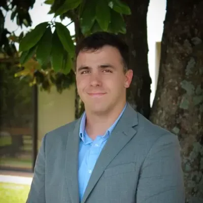 Cole McBrayer Life Insurance Agent Johnson City, TN 37604