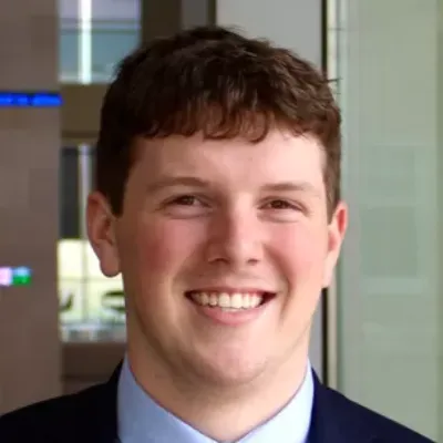 Cole Merrell - Life Insurance Agent in Toledo, OH