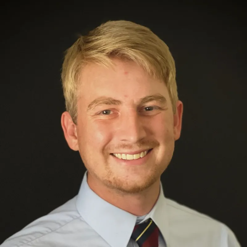 Cole Nidiffer Life Insurance Agent Loveland, CO 80537