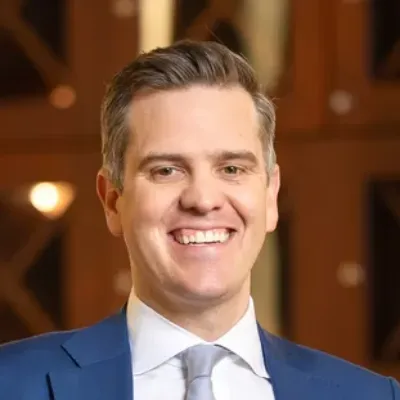 Cole Reiser Life Insurance Agent Addison, TX 75001