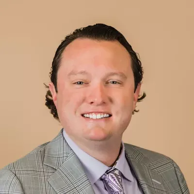 Cole Sheets - Life Insurance Agent in W Des Moines, IA