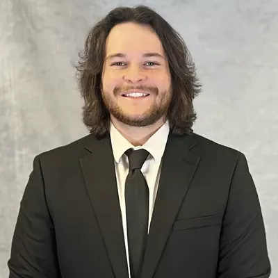 Cole Van - Life Insurance Agent in Sunset Hills, MO