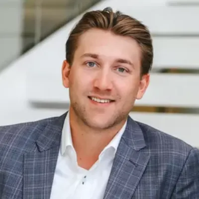 Cole Wentzel - Life Insurance Agent in Minneapolis, MN