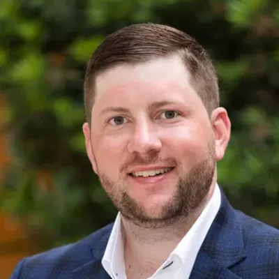 Coleman DeGeorge Life Insurance Agent Murfreesboro, TN 37129