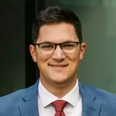 Coleman Ence Life Insurance Agent Salt Lake City, UT 84111 Coleman Ence Life Insurance Agent Salt Lake City, UT 84111