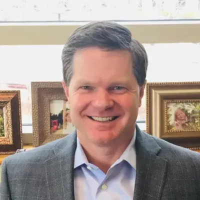 Coleman Pollard Life Insurance Agent Richmond, VA 23233