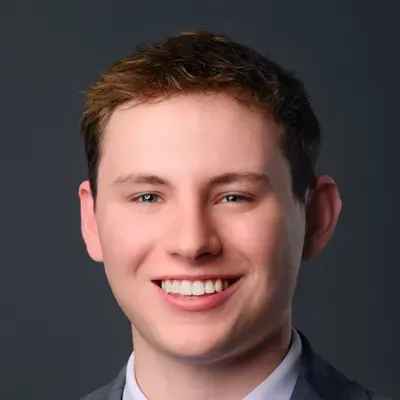 Colin Allen Life Insurance Agent Albany, NY 12211